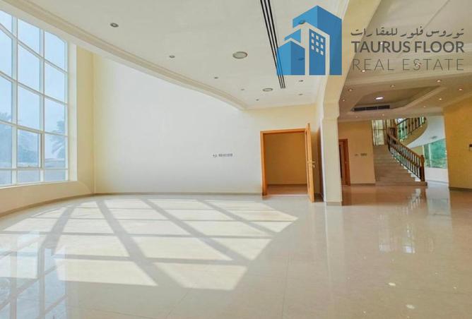 78593281 - Property Image 3