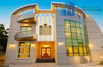 Villa - 4 Bedrooms - 5 Bathrooms for rent in Al Warqa'a 3 - Al Warqa'a - Dubai