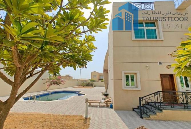 78593281 - Property Image 2