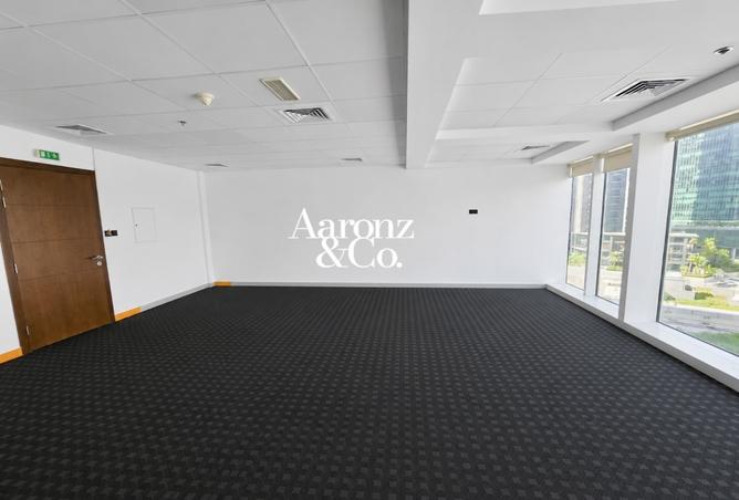 123361387 - Property Main Image