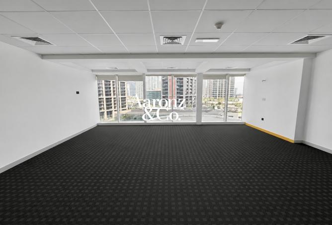 123361387 - Property Image 3