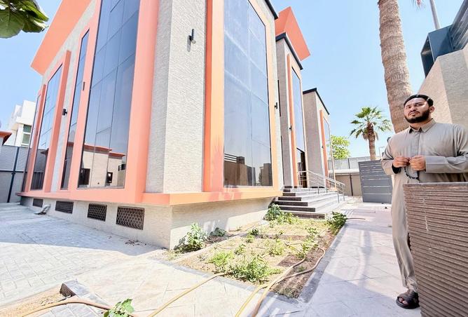 58579565 - صورة العقار 2