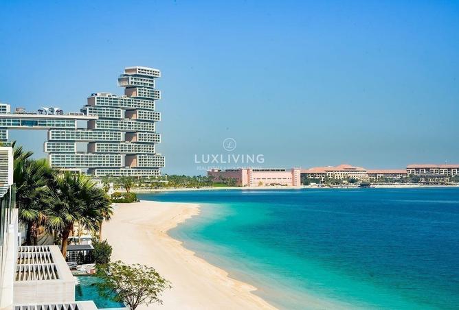 67820021 - الصورة الرئيسية للعقار