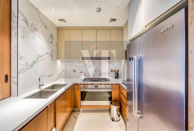 79427567 - Property Image 3