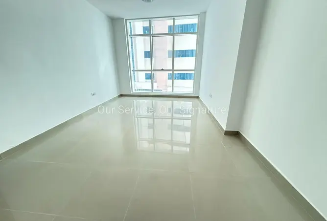 147333088 - صورة العقار 3