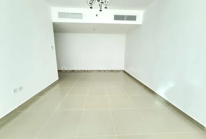 147333088 - صورة العقار 2