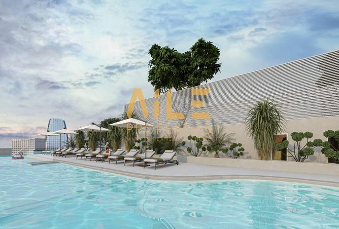 71502922 - Property Image 3