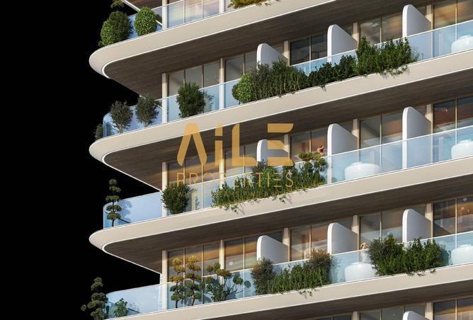 71502922 - Property Image 2