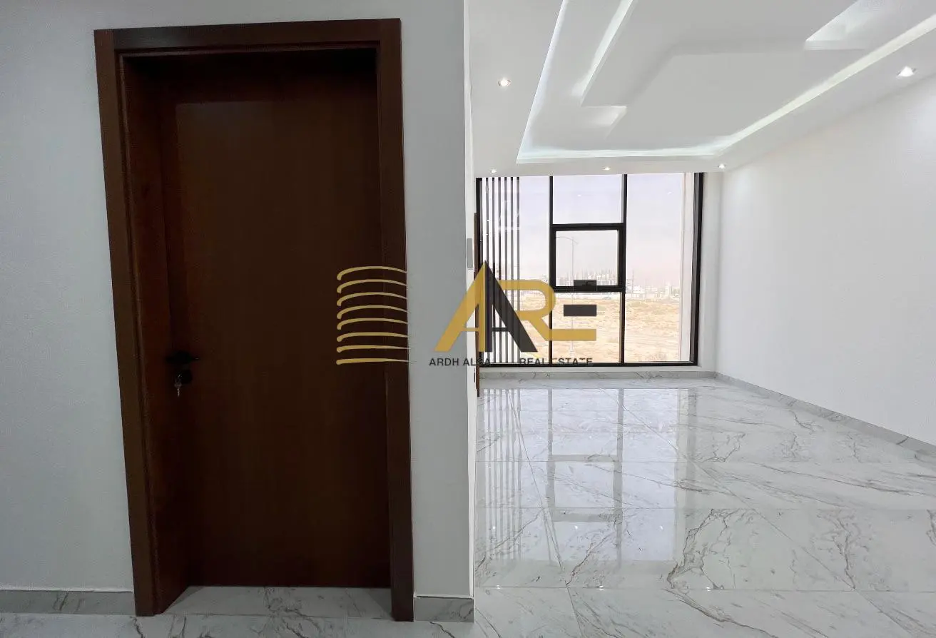 141004800 - Property Main Image