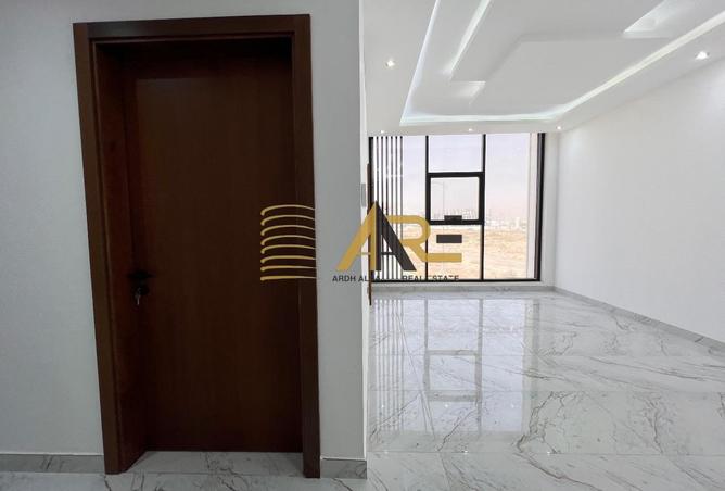 141004800 - Property Main Image