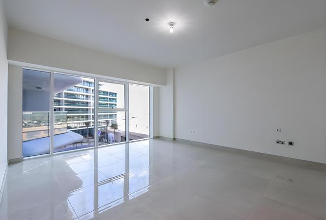 16299148 - صورة العقار 3