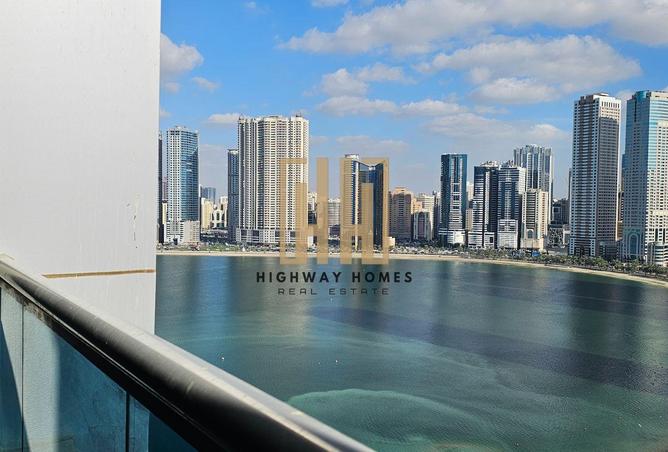 16095988 - صورة العقار 3