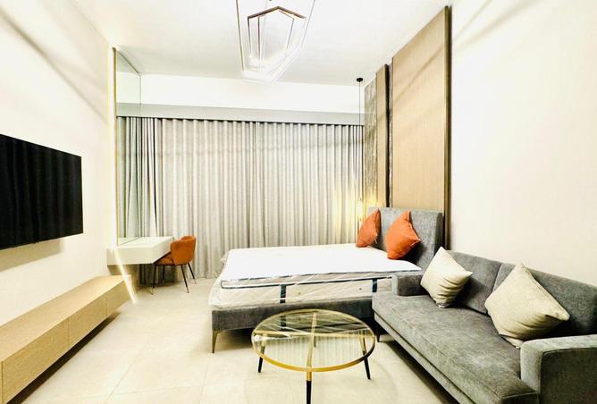 16215219 - الصورة الرئيسية للعقار