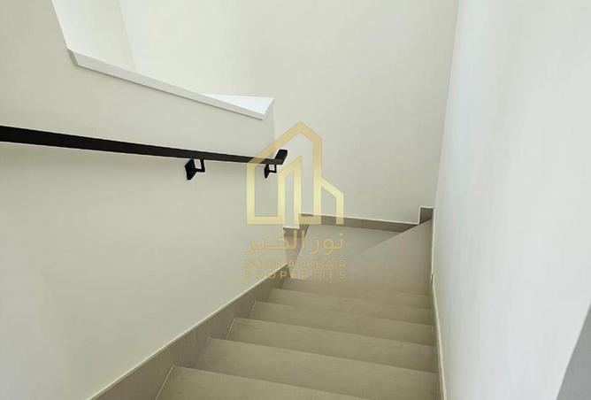 88322180 - الصورة الرئيسية للعقار