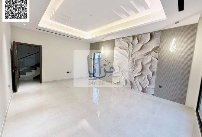 99553021 - Property Image 3