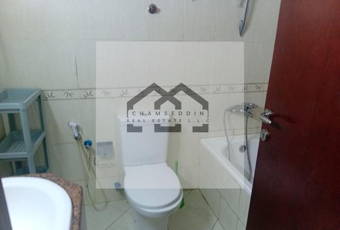 86167908 - Property Main Image