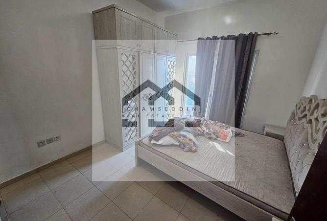 86167908 - Property Image 2