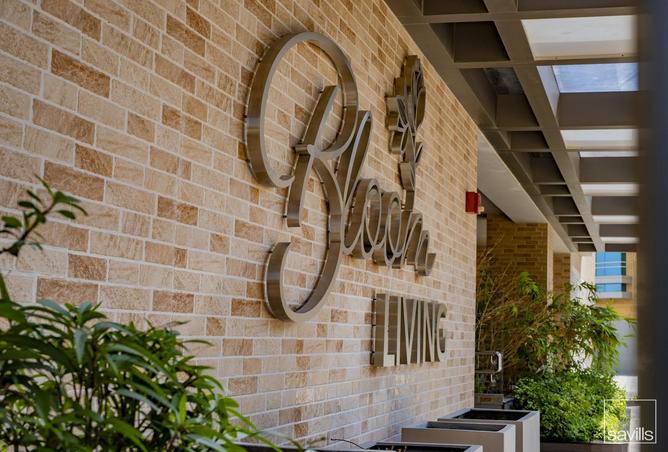 16131630 - Property Main Image