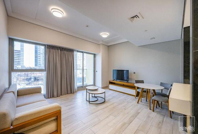 16131630 - Property Image 3