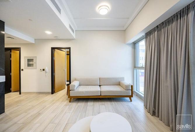 16131630 - Property Image 2