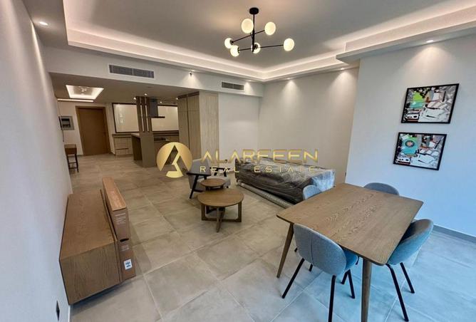 87036329 - الصورة الرئيسية للعقار