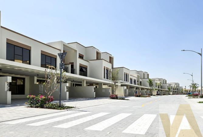 97805598 - Property Image 3