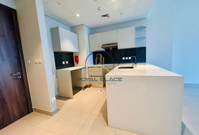 15826175 - Property Image 2