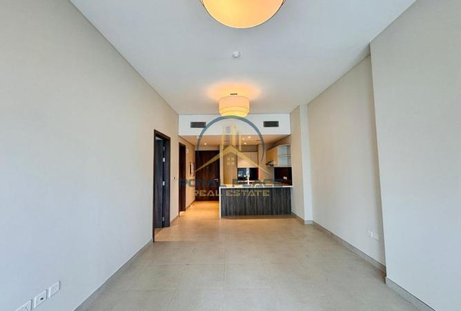 15826175 - Property Image 3