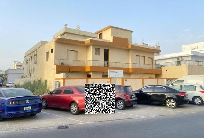 142363038 - Property Main Image