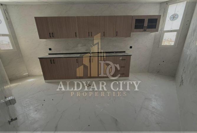 79000385 - Property Image 3