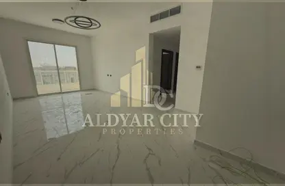 Apartment - 2 Bedrooms - 2 Bathrooms for rent in Al Mowaihat 1 - Al Mowaihat - Ajman