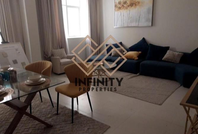 88764787 - Property Image 3