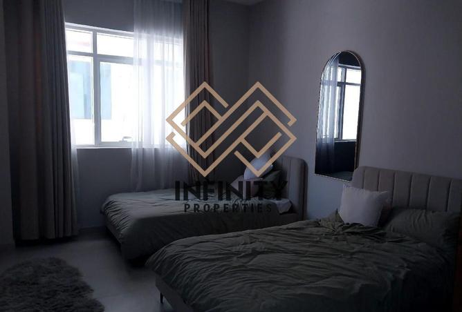88764787 - Property Image 2