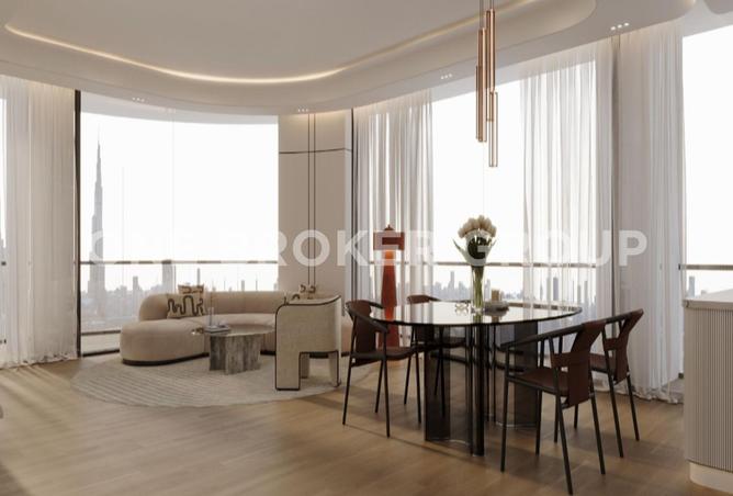 61675330 - الصورة الرئيسية للعقار