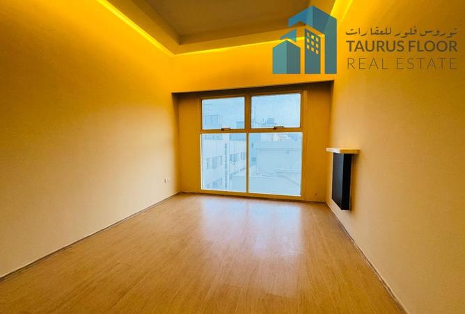 16195020 - Property Main Image