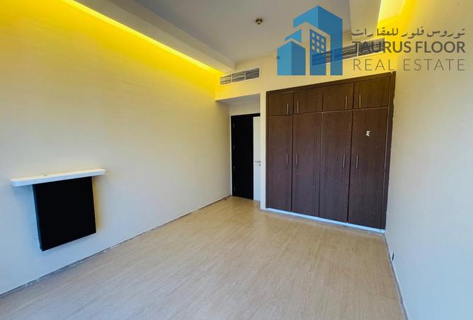 16195020 - Property Image 3