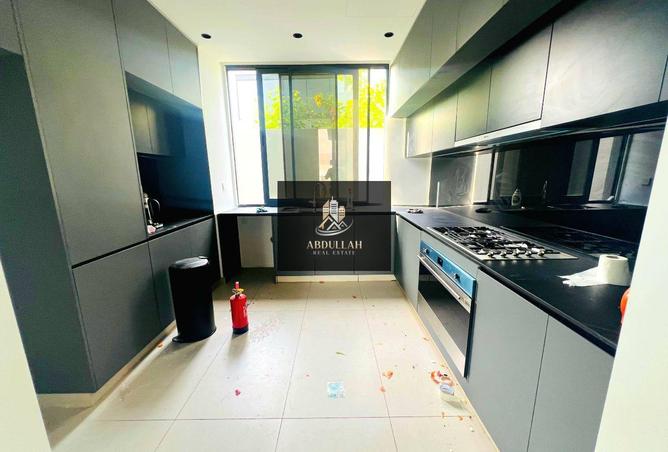 65587296 - Property Image 2