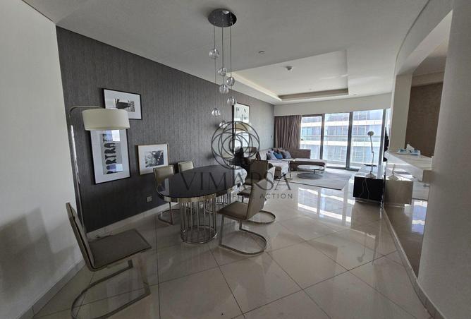 79437061 - الصورة الرئيسية للعقار