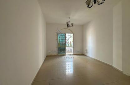 Apartment - 1 Bedroom - 1 Bathroom for rent in New Al Taawun Road - Al Taawun - Sharjah Apartment - 1 Bedroom - 1 Bathroom for rent in New Al Taawun Road - Al Taawun - Sharjah