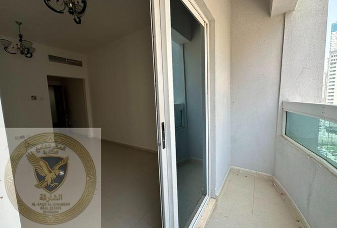 118152782 - Property Image 2