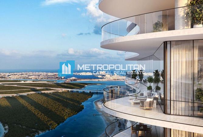 55340848 - الصورة الرئيسية للعقار