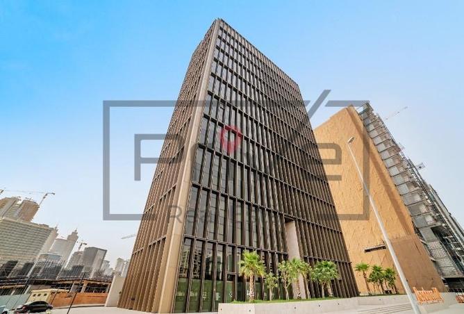 16310211 - Property Main Image