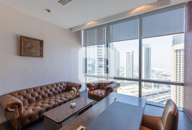 57788736 - صورة العقار 3