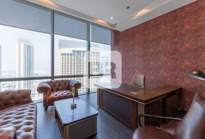 57788736 - الصورة الرئيسية للعقار