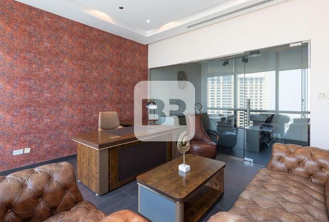 57788736 - صورة العقار 2