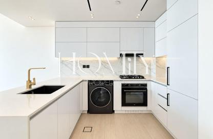 Apartment - 1 - 2 for rent in Binghatti Orchid - District 10 - Jumeirah Village Circle - Dubai Apartment - 1 - 2 for rent in Binghatti Orchid - District 10 - Jumeirah Village Circle - Dubai
