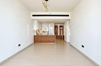 Apartment - 1 Bedroom - 2 Bathrooms for rent in Binghatti Orchid - District 10 - Jumeirah Village Circle - Dubai