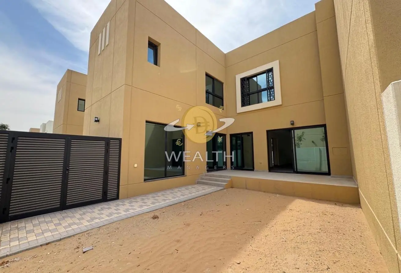 158249410 - Property Main Image