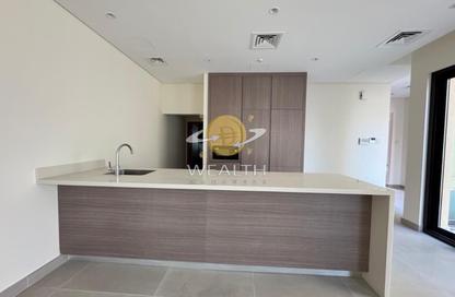 Villa - 4 - 5 for sale in Sharjah Sustainable City - Sharjah