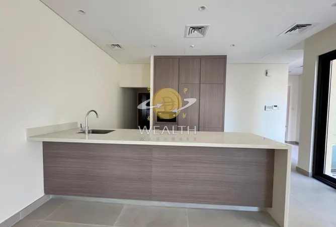 158249410 - Property Image 2